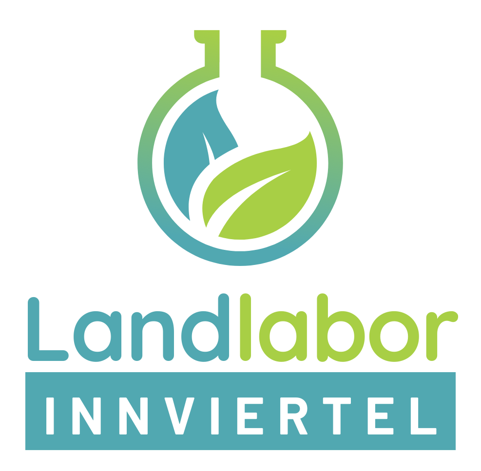 LINI Landlabor