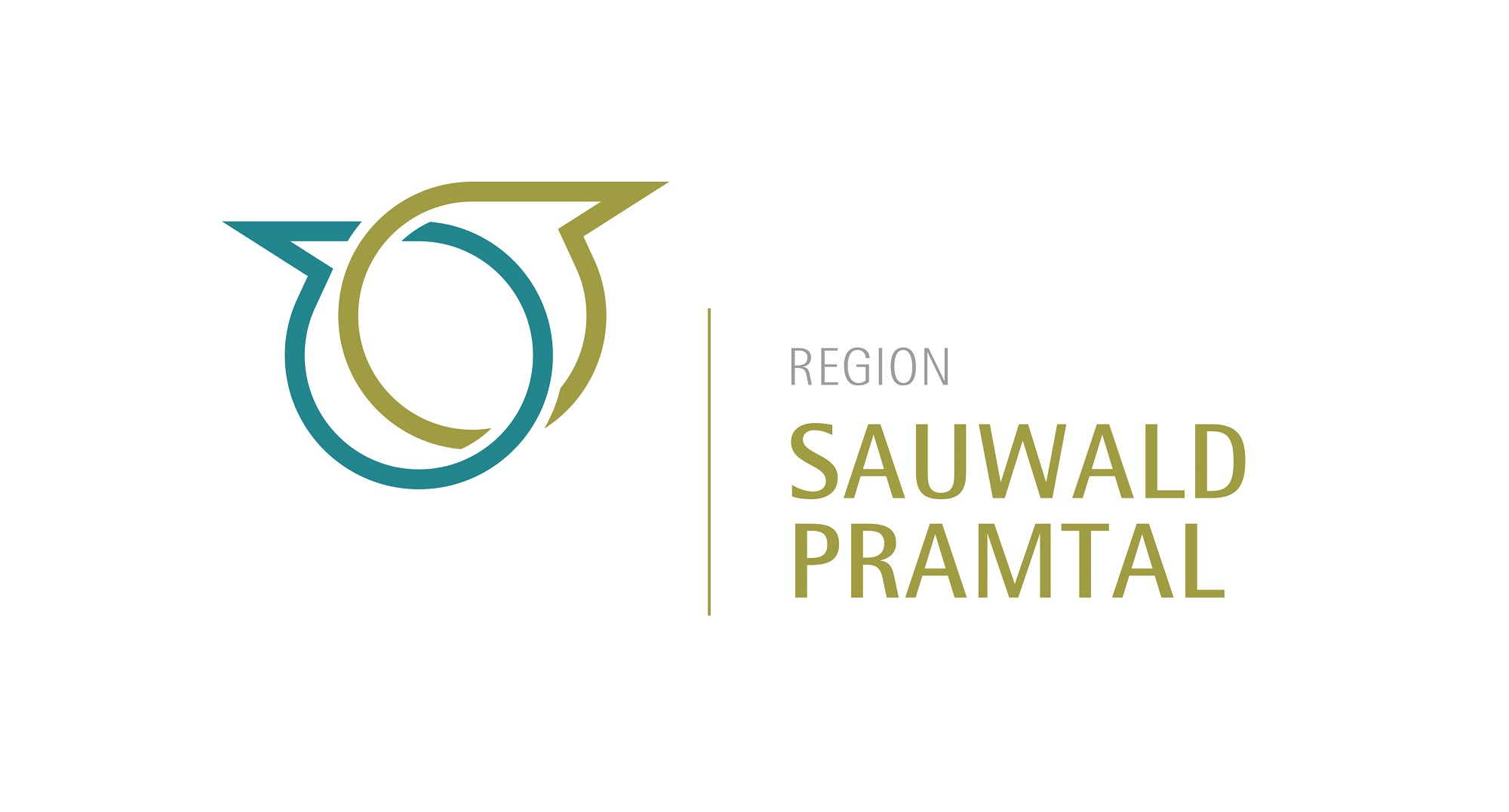 LEADER Sauwald-Pramtal